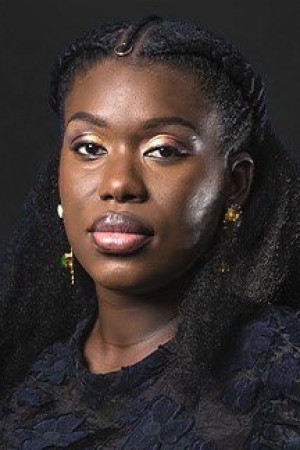 Character image for Rouba