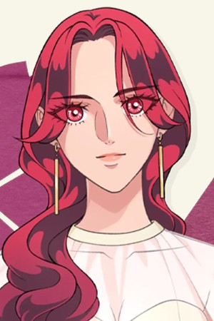Character image for Yoshino Somei