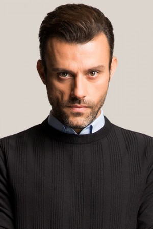 Character image for Mehmet Emir Gürsoy