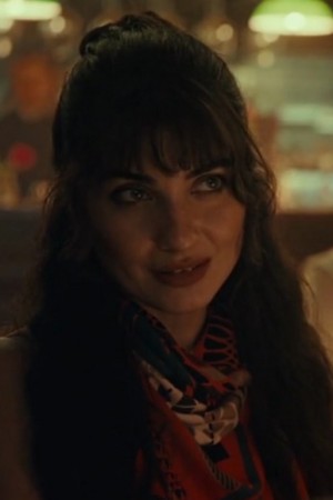 Character image for Manolya