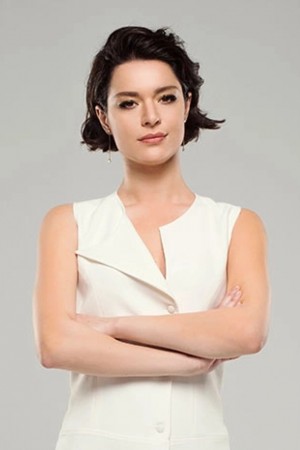 Character image for Zehra Argun