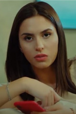 Character image for Lila Argun