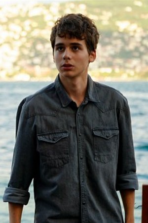 Character image for Erim Argun