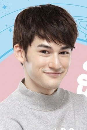 Character image for Tee