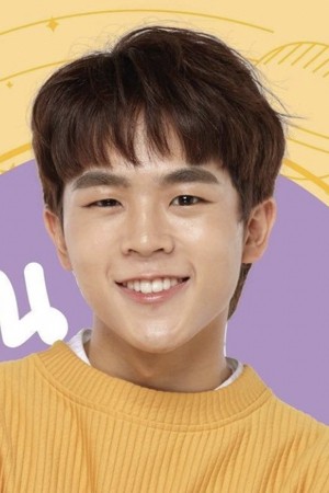 Character image for Mon