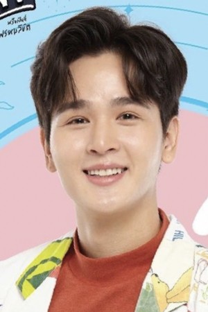 Character image for Hia Jia