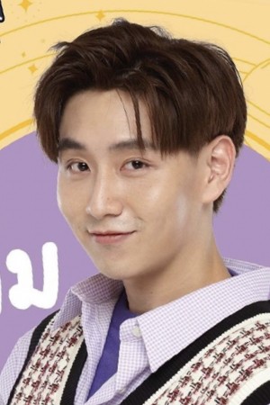 Character image for Team