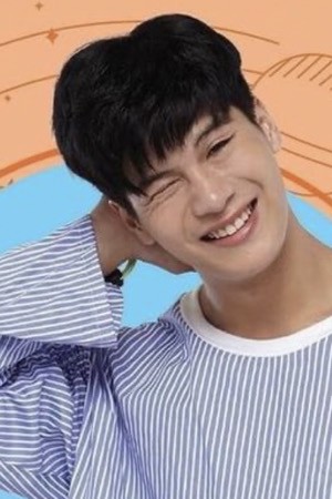 Character image for Pao