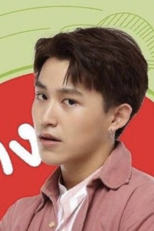 Character image for Kaeng