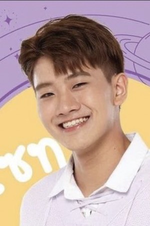 Character image for Sat