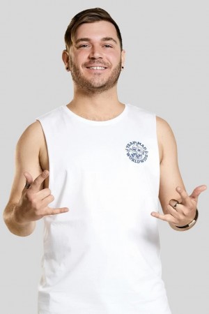 Character image for Matt