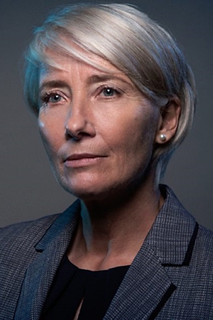 Character image for Vivienne Rook