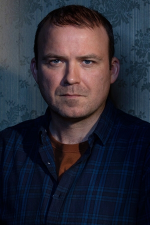 Character image for Stephen Lyons