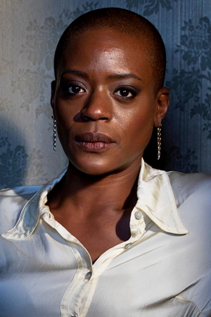 Character image for Celeste Bisme-Lyons