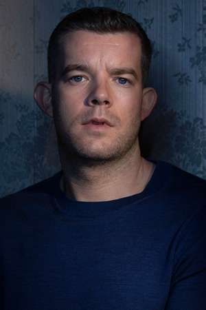 Character image for Daniel Lyons
