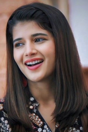 Character image for Abhira Sharma-Poddar 