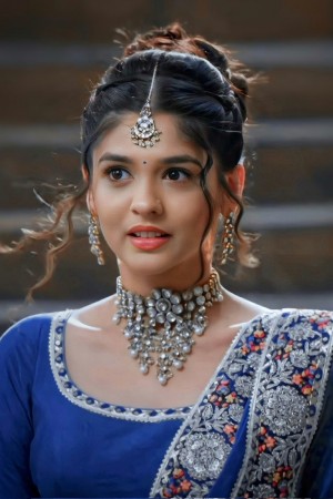 Character image for Akshara Goenka-Sharma