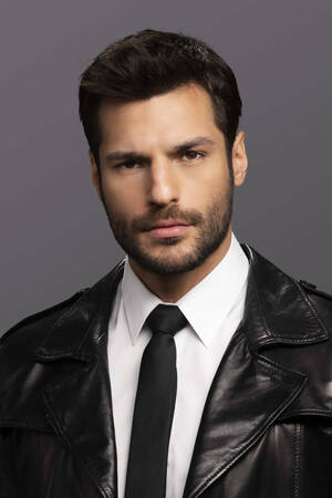 Character image for Adem Şahin