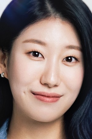 Character image for Ju-yeon