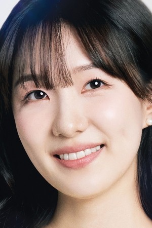 Character image for Se-seung