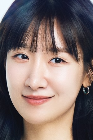 Character image for Yoon-ha