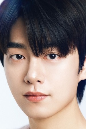 Character image for Jae-hyung