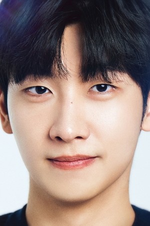 Character image for Jung-sub