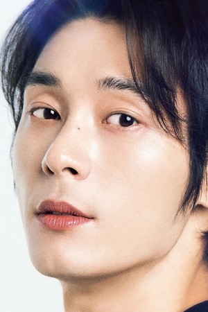 Character image for Chul-hyun