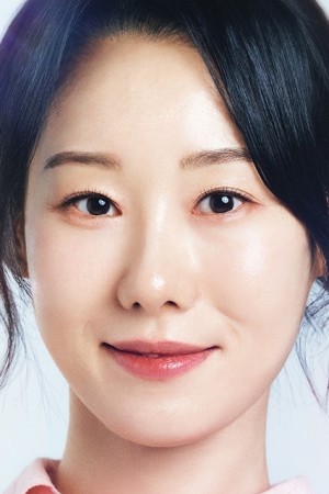 Character image for Cho-a