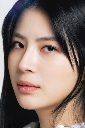 Character image for Ji-won