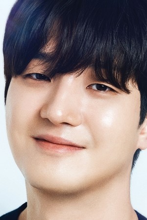 Character image for Yun-jae