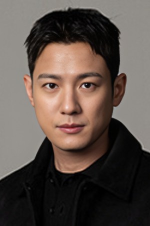 Character image for Kim Do Yoon