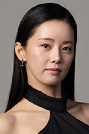 Character image for Kang Se-ri