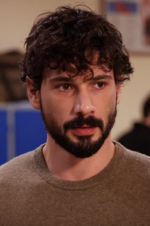 Character image for Haydar Ali