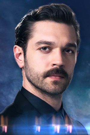 Character image for Kadir Erdem