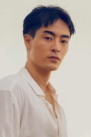 Character image for Ye Bing Chen