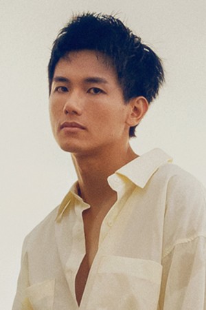 Character image for Xu Lu Xi