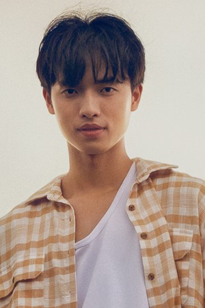 Character image for Xu Lu Hui