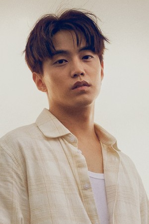 Character image for Yu Xing