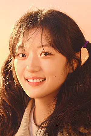 Character image for Cheng Miaomiao