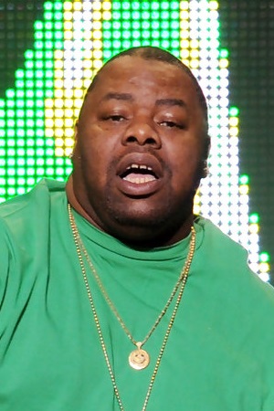 Character image for Himself 