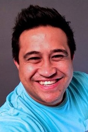 Character image for  Brobee 