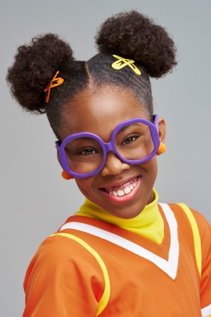 Character image for Kammy Kam