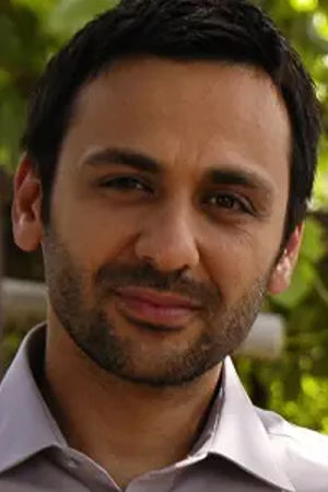 Character image for Suat