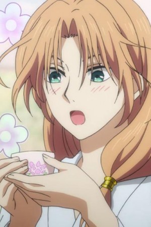 Character image for Suwon