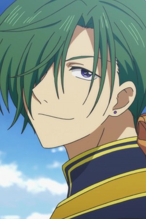 Character image for Jeha