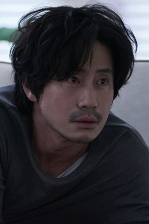 Character image for Jae-hyun