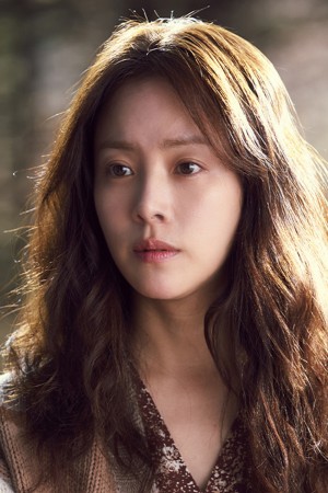 Character image for Yi-hoo