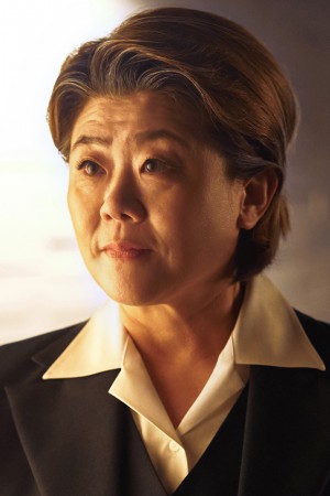 Character image for Seiren