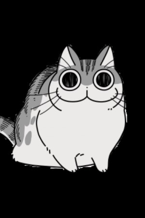 Character image for Kyuruga